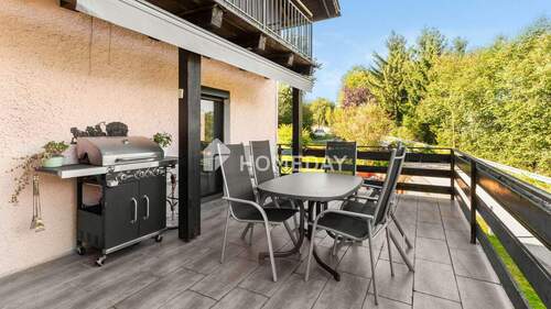 EG Dachterrasse 1 - 