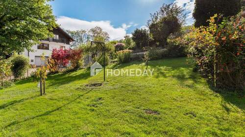 Garten - 