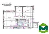 Grundriss - 