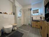 Duschbad - 