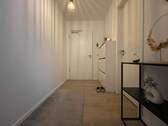 Flur - 