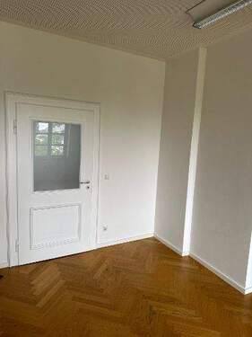 Büroraum 2 - 