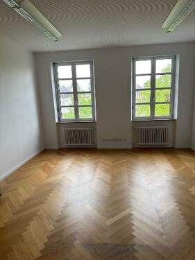 Büroraum 2 - 