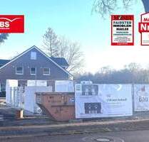 Neubau Obergeschoßwohnung - 185.400,00&nbsp;EUR Kaufpreis, ca.&nbsp; 57,00&nbsp;m&sup2;&nbsp;Wohnfl&auml;che in Papenburg (PLZ: 26871)