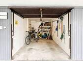 Garage - 