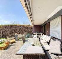 Terrassenhaus mit eigenem Garten, Terrasse und Garage in Weinstadt-Beutelsbach - Weinstadt / Beutelsbach