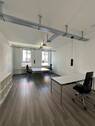 Büroraum LS11.B mit 3er Ausstattung - Büro mit 39,00 m&sup2; in Saarlouis zur Miete