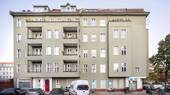 Fassade - 