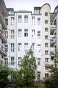 Innenhof - 