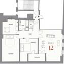 Grundriss_WE12 - 
