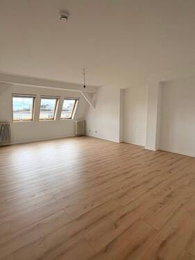 Zimmer - Etagenwohnung mit 136,00 m&sup2; in Berlin zum Kaufen