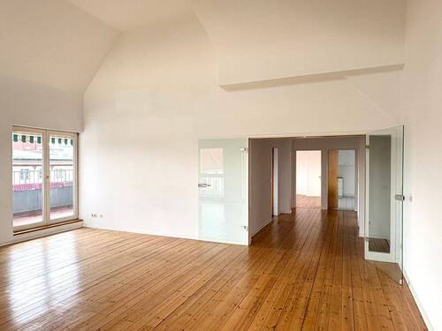 Zimmer - 