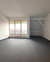Zimmer - 