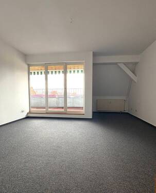 Zimmer - 