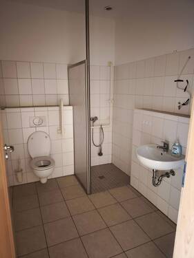 Wohngruppe (2).jpg - Büro zur Miete in Zeulenroda-Triebes