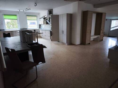 Wohngruppe (3).jpg - Büro in Zeulenroda-Triebes