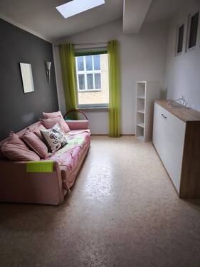 Wohngruppe (4).jpg - Büro mit 330,00 m&sup2; in Zeulenroda-Triebes zur Miete