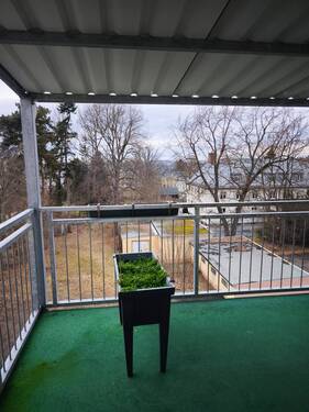 Wohngruppe (5).jpg - 