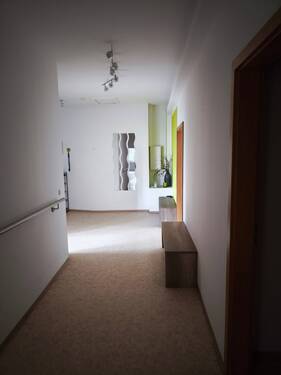 Wohngruppe (6).jpg - 