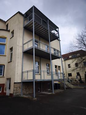 Wohngruppe (7).jpg - 