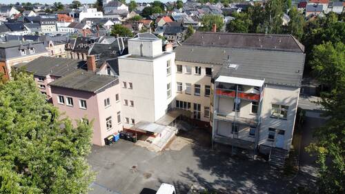 dji_fly_20230718_171422_498_1689693368656_photo_op - 