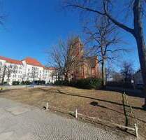 optimale Sichtbarkeit + gepflegte Wohnlage + vielfältig nutzbar --- Büro Einzelhandel Praxis - Berlin Schöneberg