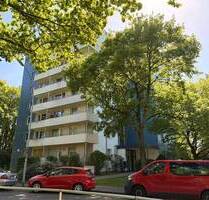 Gepflegte Eigentumswohnung in MG-Odenkirchen - Mönchengladbach