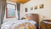 OG - erstes Schlafzimmer - 