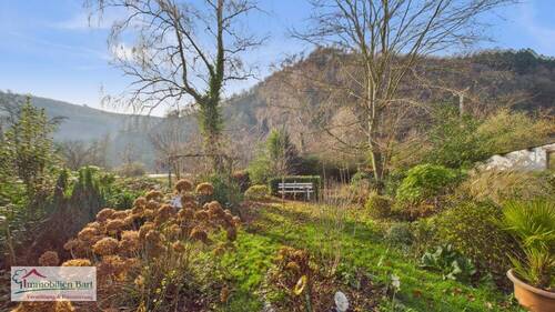 Garten - 