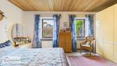 EG - Schlafzimmer - 