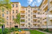 6 - 199.000,00&nbsp;EUR Kaufpreis, ca.&nbsp; 48,00&nbsp;m&sup2;&nbsp;Wohnfl&auml;che