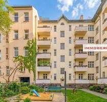 199.000,00&nbsp;EUR Kaufpreis, ca.&nbsp; 48,00&nbsp;m&sup2;&nbsp;Wohnfl&auml;che in Berlin (PLZ: 12437) Baumschulenweg