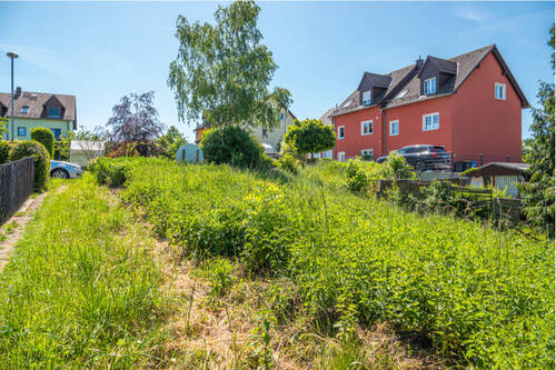 DSC00533 - +++Bauen Sie Ihr Traumhaus: Grundstück in ruhiger Lage von Lugau wartet auf Sie!+++
