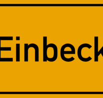 Geschäftshaus in Einbeck, Top Lage