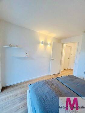 Bild 10 - 