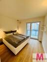 Bild 11 - 