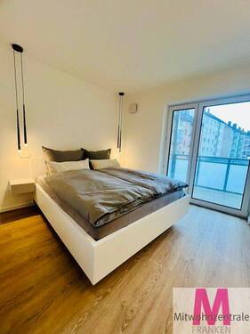 Bild 12 - 