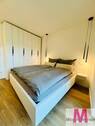 Bild 13 - 