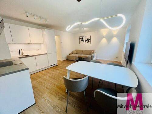 Bild 14 - 