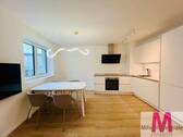 Bild 15 - 
