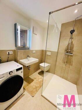 Bild 17 - 