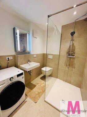 Bild 18 - 