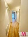 Bild 20 - 