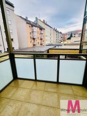 Bild 21 - 