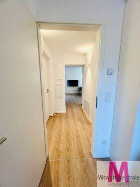 Bild 23 - 
