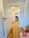 Bild 24 - 