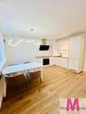 Bild 2 - 2 Zimmer Etagenwohnung zur Miete in Nürnberg
