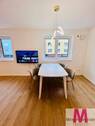 Bild 3 - 2 Zimmer Etagenwohnung in Nürnberg