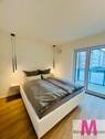 Bild 7 - 