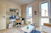 Zimmer - 